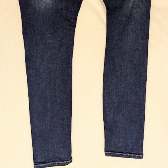 Skinny Collection Jeans size 32 - Picture 6 of 6